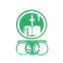 GCTO Kerala